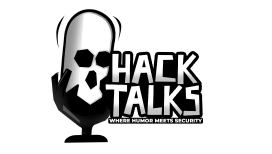 hack-talks-logo