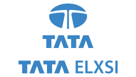 tata-elxsi-logo