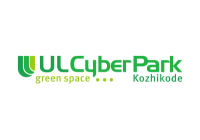 ul-cyberpark